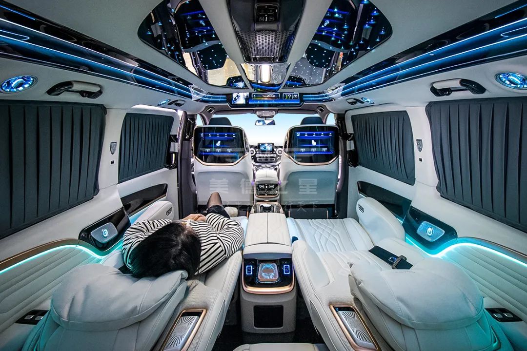 1691980705381467.jpg 640 (2).jpg