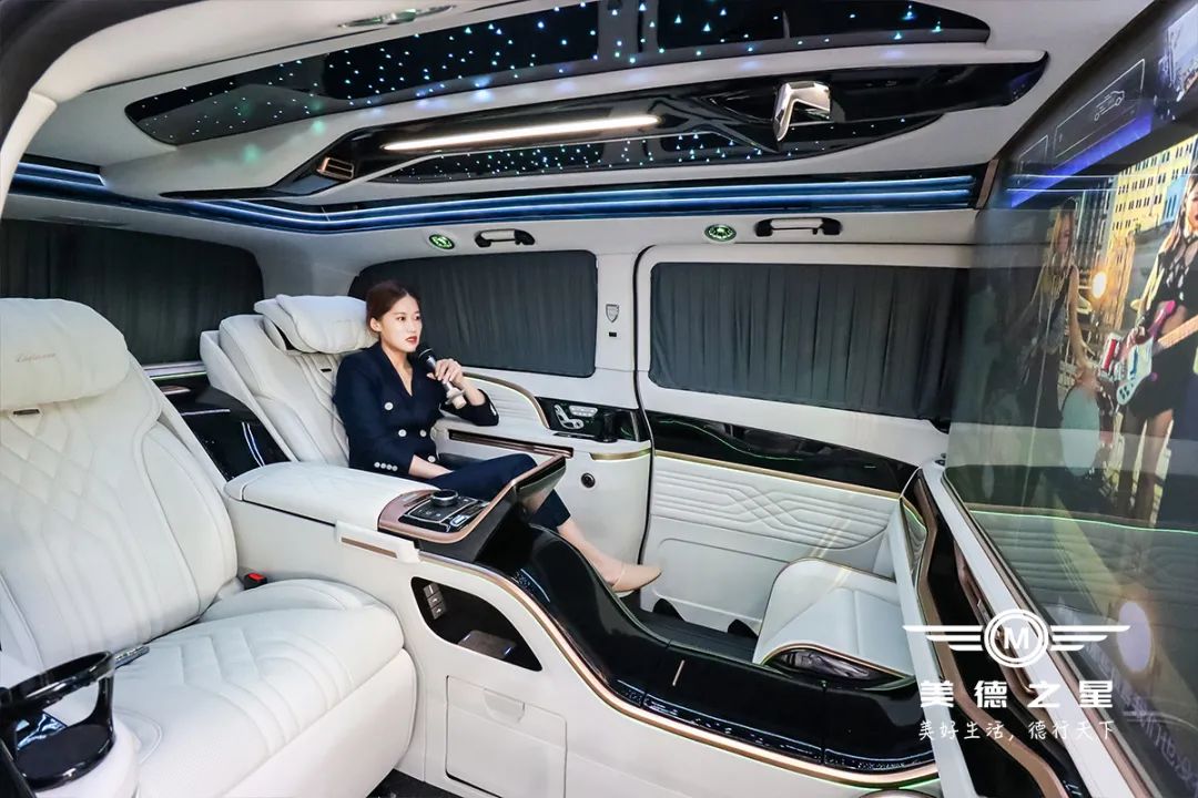 1691980719186154.jpg 640 (4).jpg