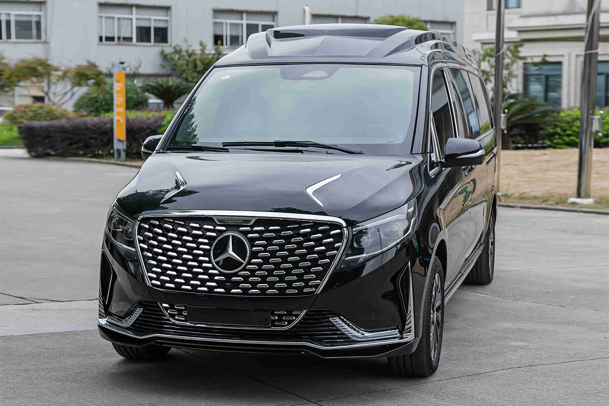 维努斯V300L威赫（宝蓝配樱桃紫）
