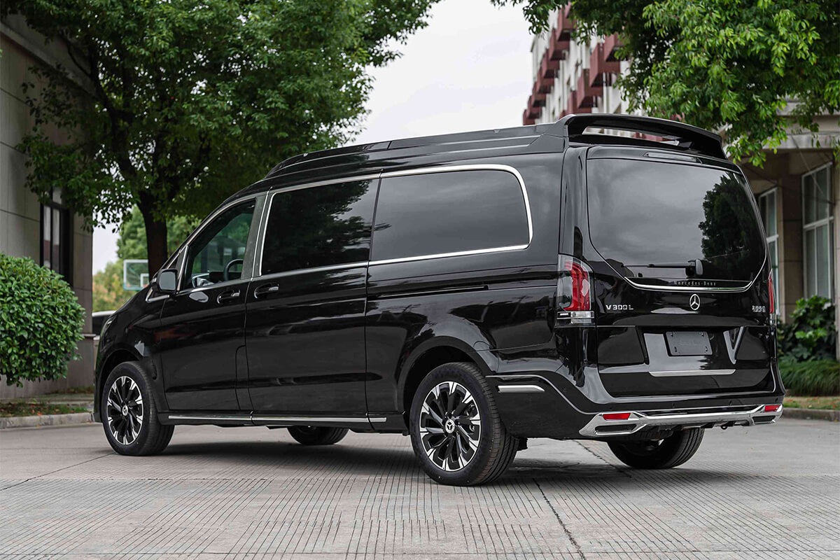 维努斯V300L威赫（宝蓝配樱桃紫）