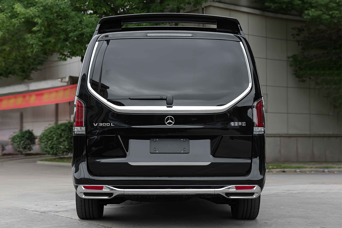 维努斯V300L威影（蓝配蓝紫）