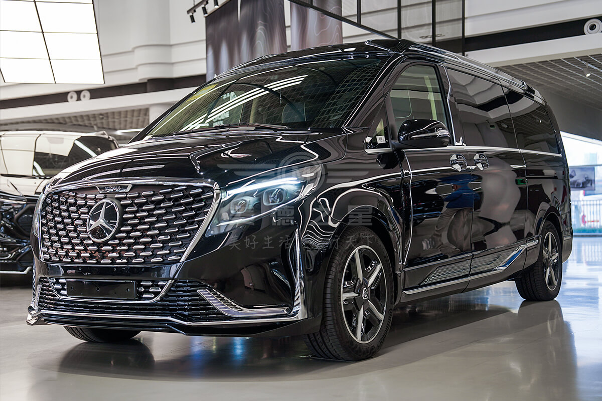 维努斯 ‧ 星航V300L