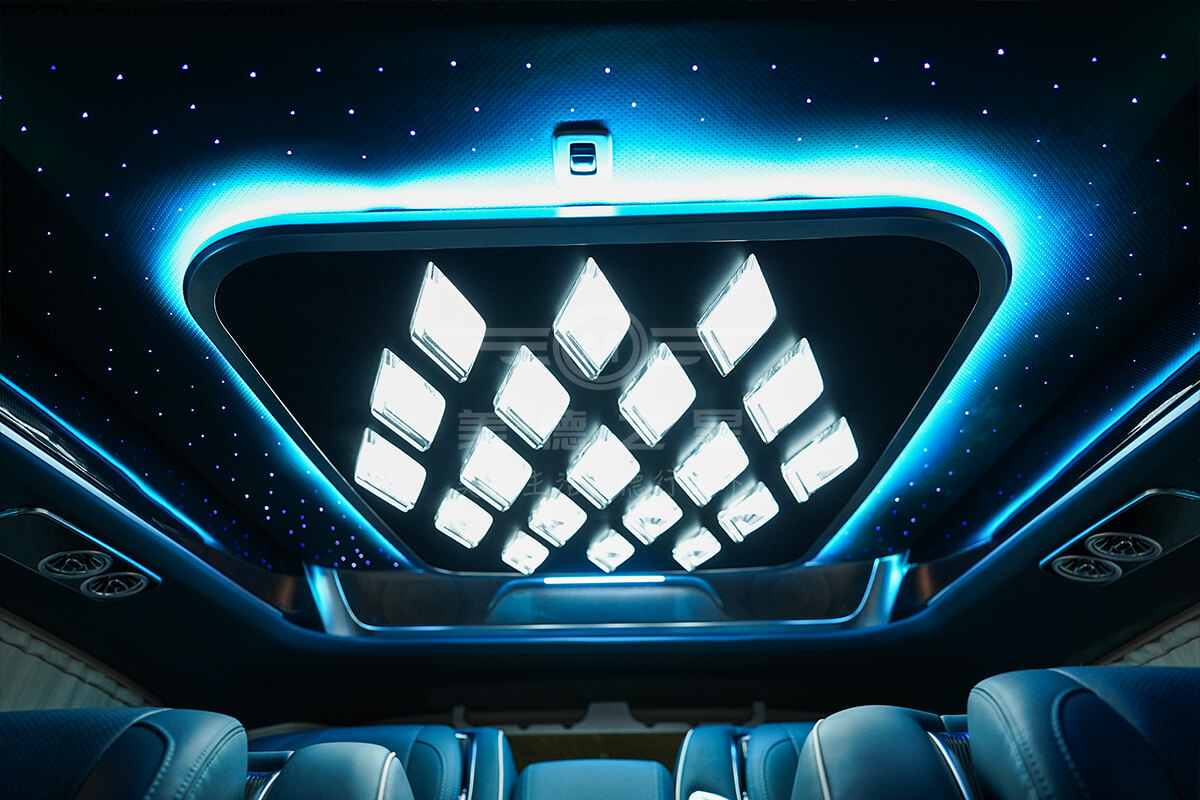 维努斯 ‧ 星航V300L