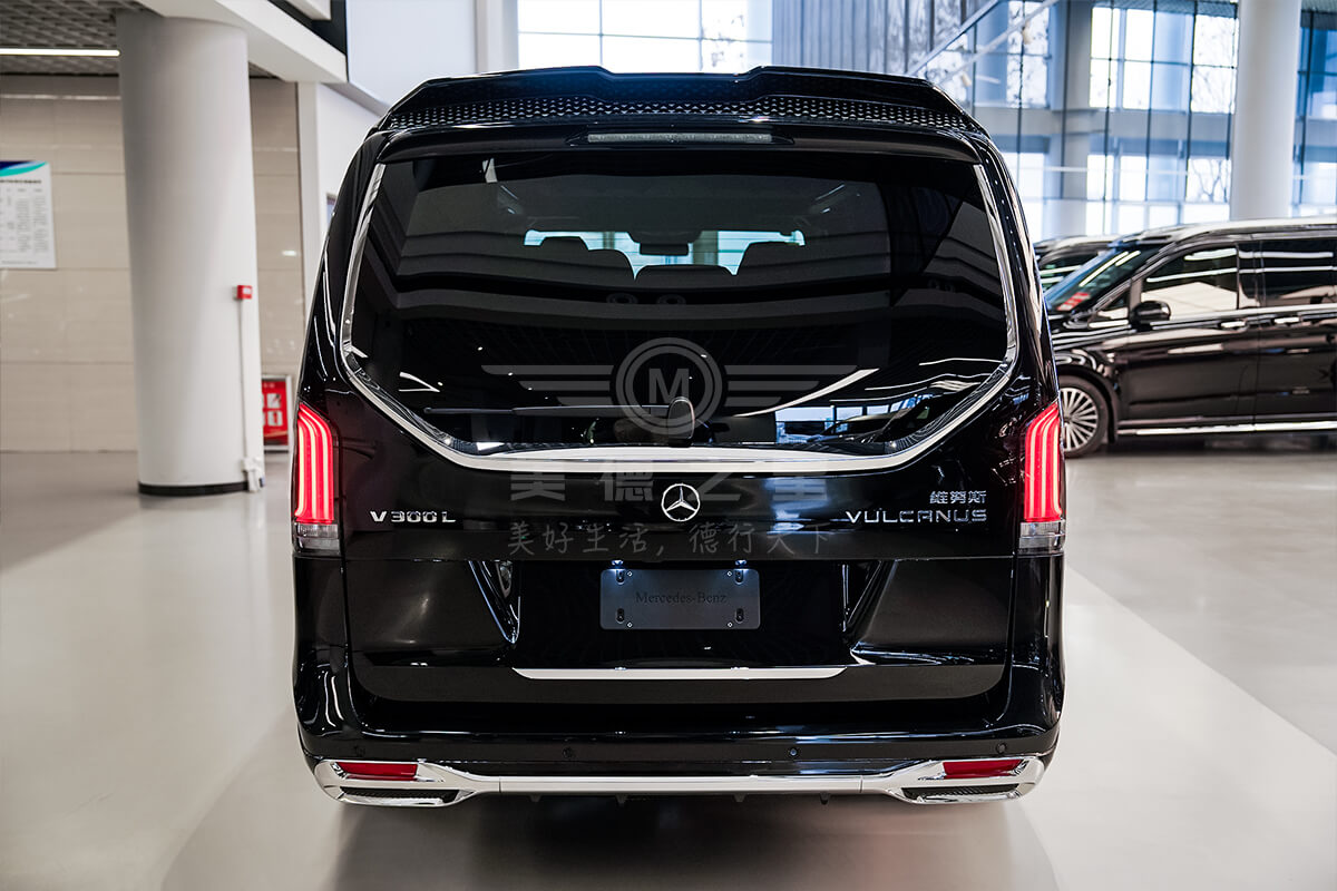 维努斯 ‧ 星航V300L
