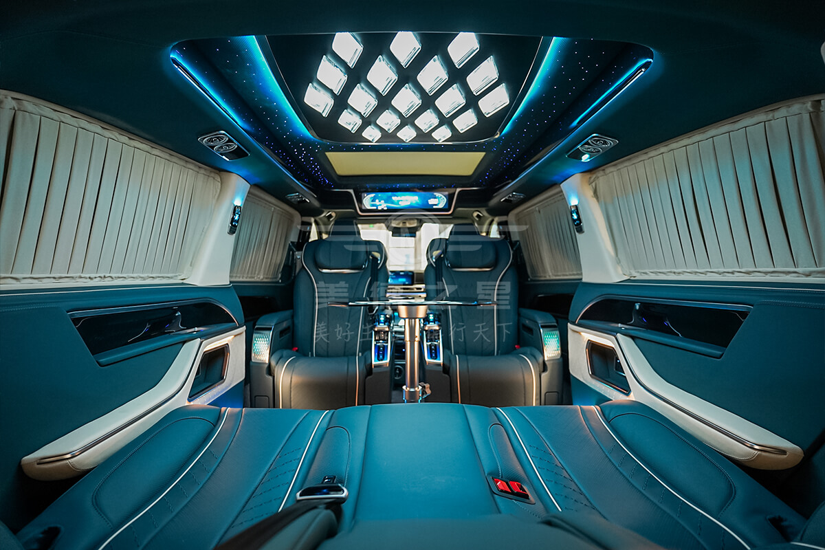 维努斯 ‧ 星航V300L