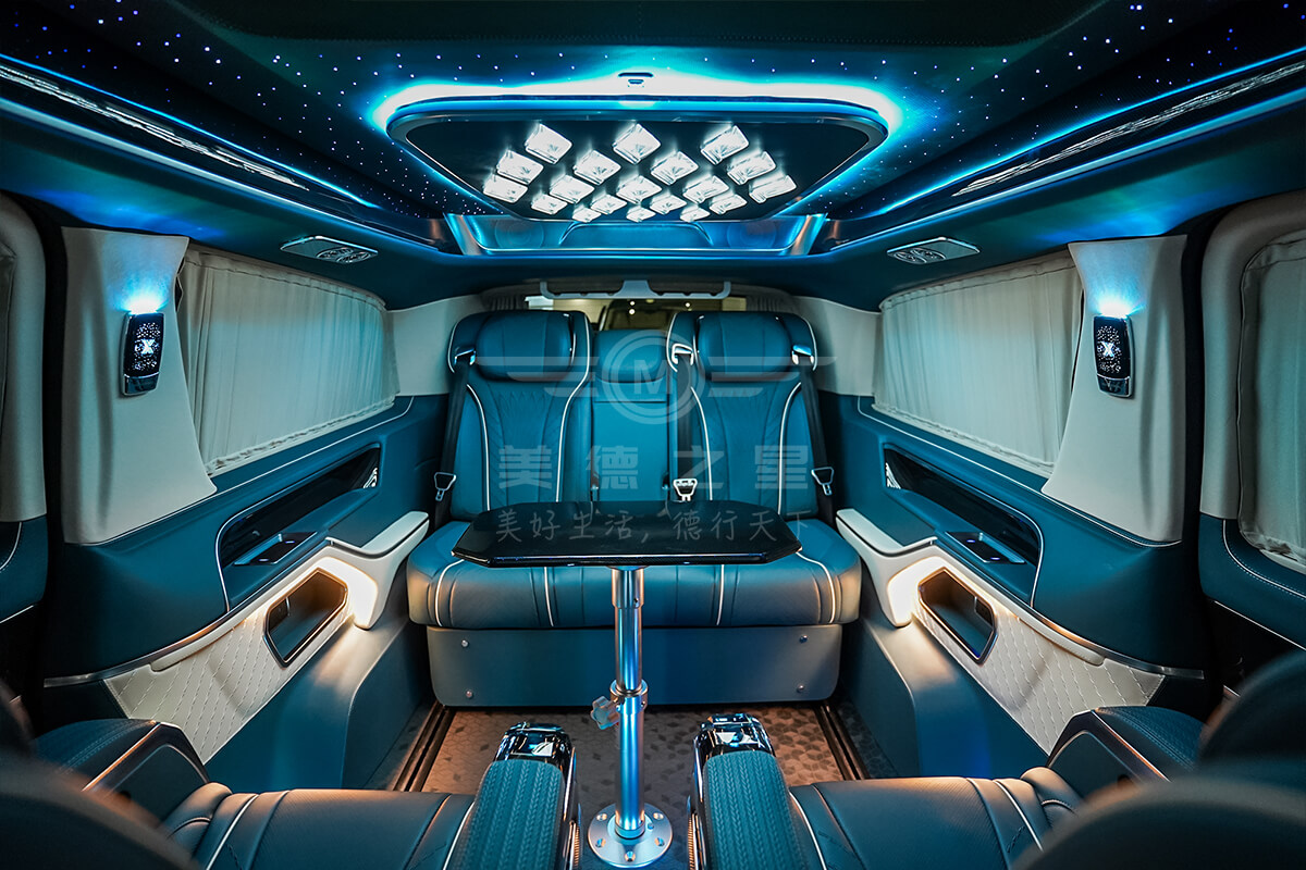 维努斯 ‧ 星航V300L