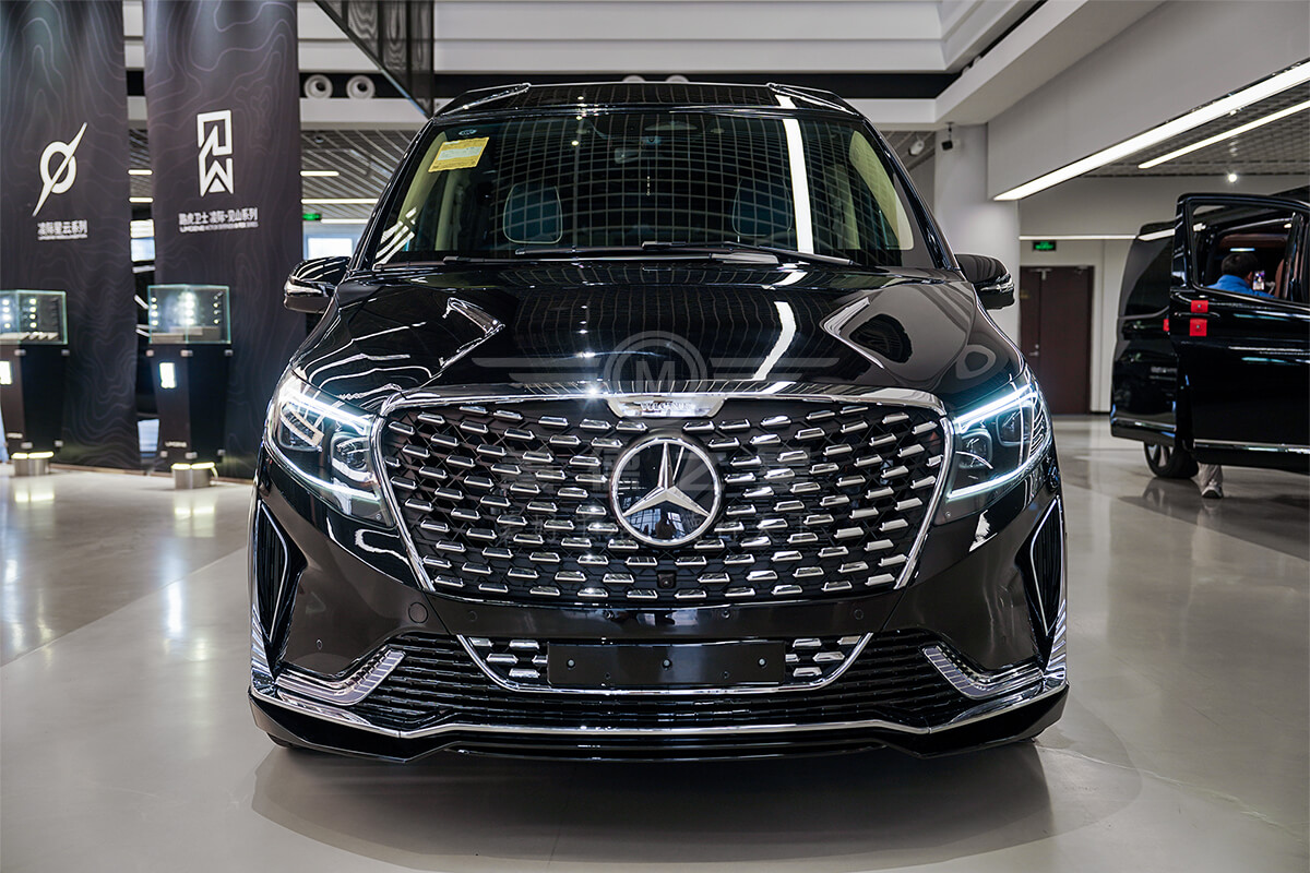 维努斯 ‧ 星航V300L